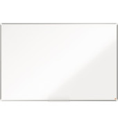 Whiteboard Premium Plus 1915161 NanoCleanT 120x180cm