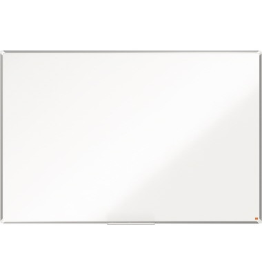 Whiteboard Premium Plus 1915161 NanoCleanT 120x180cm