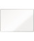 Whiteboard Premium Plus 1915161 NanoCleanT 120x180cm