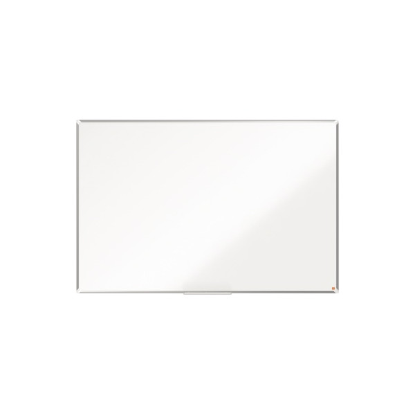 5028252608336 - Whiteboard Premium Plus Nano CleanT 1915161 180x120cm lackiert Aluminiumrahmen 5028252608336 Nobo