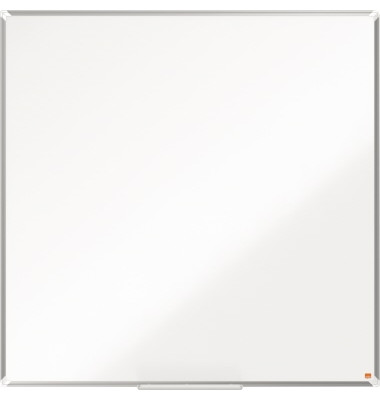 Whiteboard Premium Plus 1915157 NanoCleanT 120x120cm