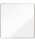 Whiteboard Premium Plus 1915157 NanoCleanT 120x120cm