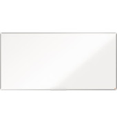 Whiteboard Premium Plus 1915163 NanoCleanT 120x240cm