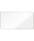 Whiteboard Premium Plus 1915163 NanoCleanT 120x240cm