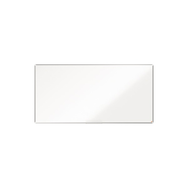 5028252608350 - Whiteboard Premium Plus Nano CleanT 1915163 240x120cm lackiert Aluminiumrahmen 5028252608350 Nobo