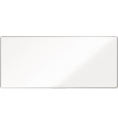 Whiteboard Premium Plus 1915164 NanoCleanT 120x270cm