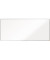Whiteboard Premium Plus 1915164 NanoCleanT 120x270cm