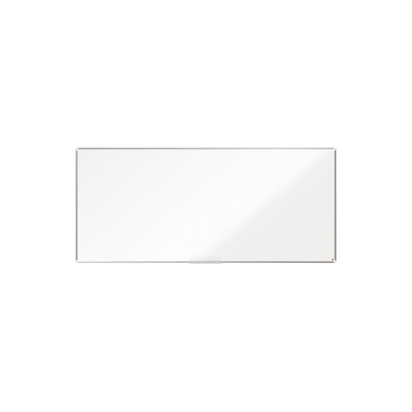 5028252608367 - Whiteboard Premium Plus Nano CleanT 1915164 270x120cm lackiert Aluminiumrahmen 5028252608367 Nobo