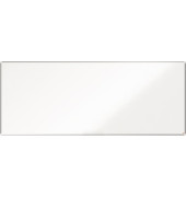 Whiteboard Premium Plus 1915165 NanoCleanT 120x300cm