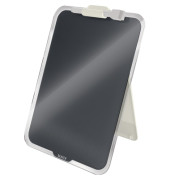 Glas-Magnetboard Cosy, 3947-00-89, 29,7x21,6cm, Glas, rahmenlos