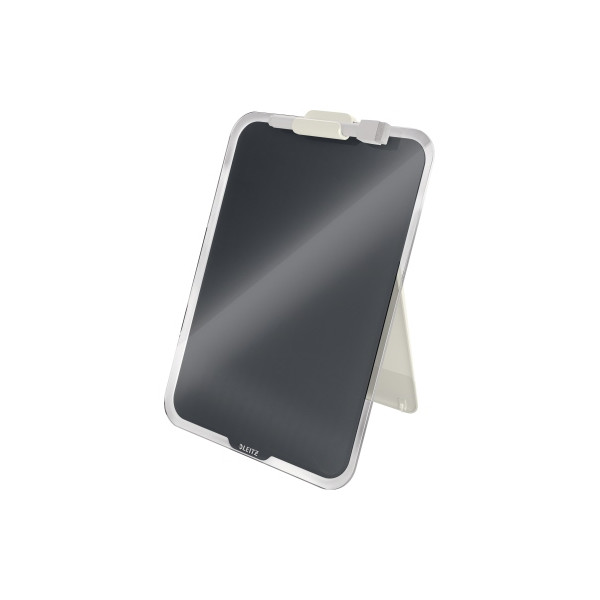 4002432124893 - Glas-Magnetboard Cosy 3947-00-89 297x216cm Glas rahmenlos 4002432124893 Leitz
