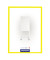Magnetrahmen Magnetofix 1130402 DIN A3 gelb