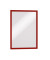 Magnetrahmen Magnetofix 1130406 DIN A3 rot