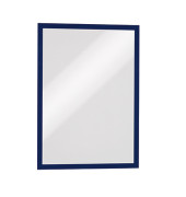 Magnetrahmen Magnetofix 1130403 DIN A3 blau