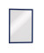 Magnetrahmen Magnetofix 1130403 DIN A3 blau