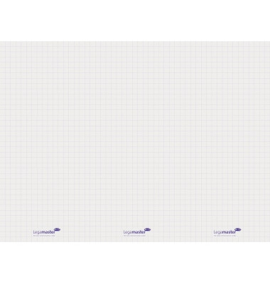 Flipchartfolie Magic Chart XL 7-159054 PP blanko 15 Bl.