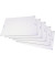 Flipchartpapier 7-156500 98x65cm 20Bl. kariert