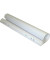 Flipchartpapier U-Act! Line F2170 58x83cm 10Bl. kariert
