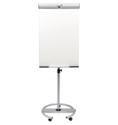 Flipchart PROFESSIONAL Triangle mobil 7-153700