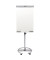 Flipchart PROFESSIONAL Triangle mobil 7-153700