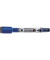 Boardmarker V-Board Master S BeGreen, 5086703, Stift, blau, 0,8mm Rundspitze