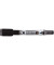 Boardmarker V-Board Master S BeGreen, 5086701, Stift, schwarz, 0,8mm Rundspitze