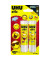 Klebestift stic SMILEY 53910 21g