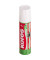 Klebestift Eco K13102 10g