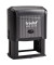 Trodat Textstempel Printy 4928 schwarz