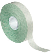 Transferklebeband 9241955, 19mm x 55m, transparent