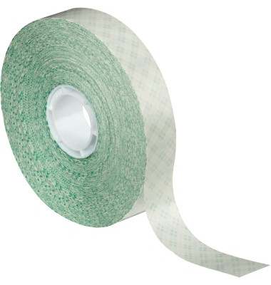 Transferklebeband 9241955, 19mm x 55m, transparent