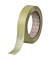 Malerkrepp 04319-00005-00 für Rundungen 15mmx50m