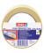 Doppelseitiges Klebeband 64621-00007-01 25mx50mm