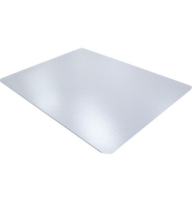 Tischschutzmatte FRDE3571RA PC 89x180cm tr
