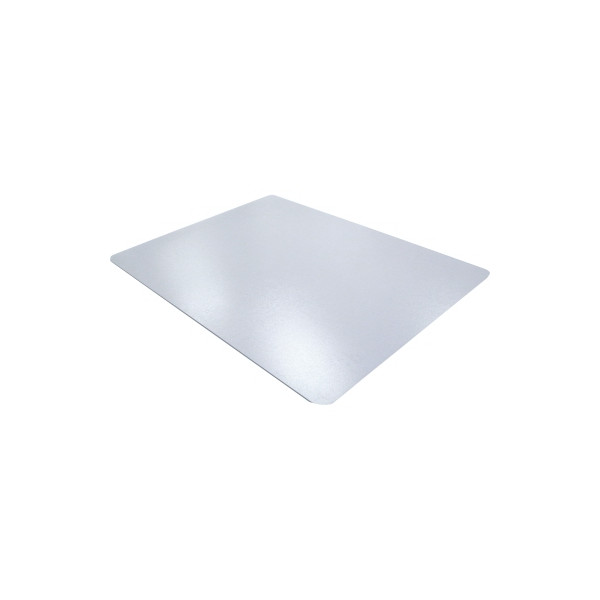 0874951003553 - Schreibunterlage FRDE3571RA transparent 89x180cm (BxH) 0874951003553 Floortex 0874951003553 - Schreibunterlage FRDE3571RA transparent 89x180cm (BxH) 0874951003553 Floortex