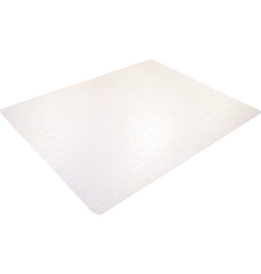 Tischschutzmatte biosafe FRHMTP12090EV 80x120cm matt tr