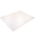 Tischschutzmatte biosafe FRHMTP12090EV 80x120cm matt tr