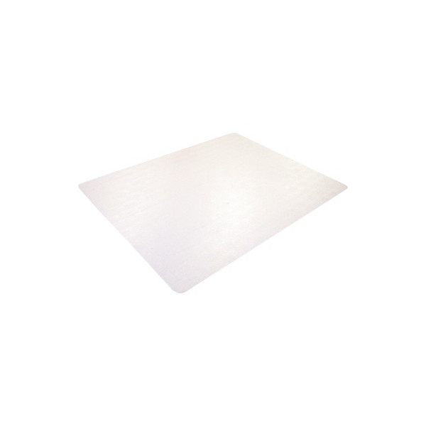 0874951002228 - Tischset biosafe FRHMTP15090EV transparent 90x150cm (BxH) 0874951002228 Floortex