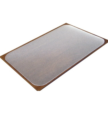 Craftex Tischschutzmatte FRCRAFT2949RA 74x150cm transparent