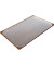 Craftex Tischschutzmatte FRCRAFT3571RA 89x180cm transparent