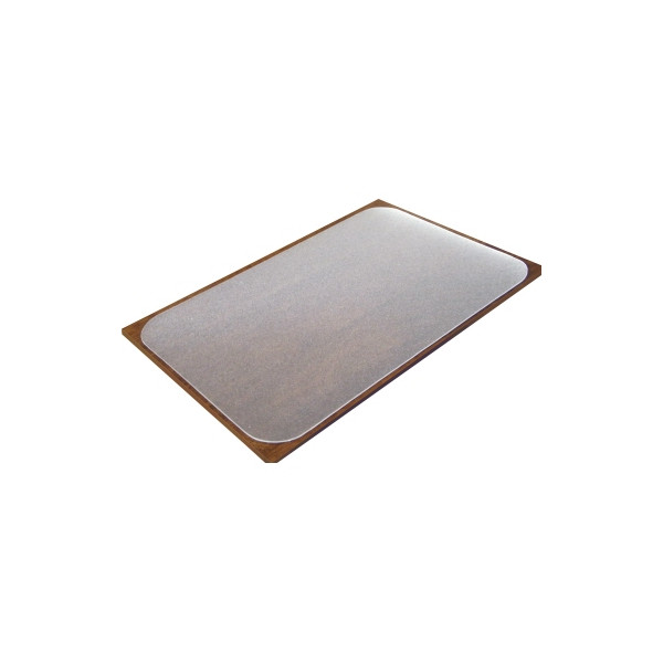 0874951002501 - Craftex Tischschutzmatte FRCRAFT3571RA 89x180cm transparent 0874951002501 Floortex 0874951002501 - Craftex Tischschutzmatte FRCRAFT3571RA 89x180cm transparent 0874951002501 Floortex