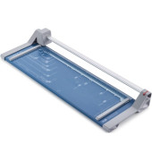 Rollenschneider 00508-24050 DIN A3 Metall blau