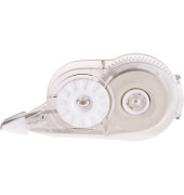 Nachfüllkassette KR84425 f. Korrekturroller Refill 4,2mmx10m