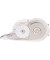 Nachfüllkassette KR84425 f. Korrekturroller Refill 4,2mmx10m