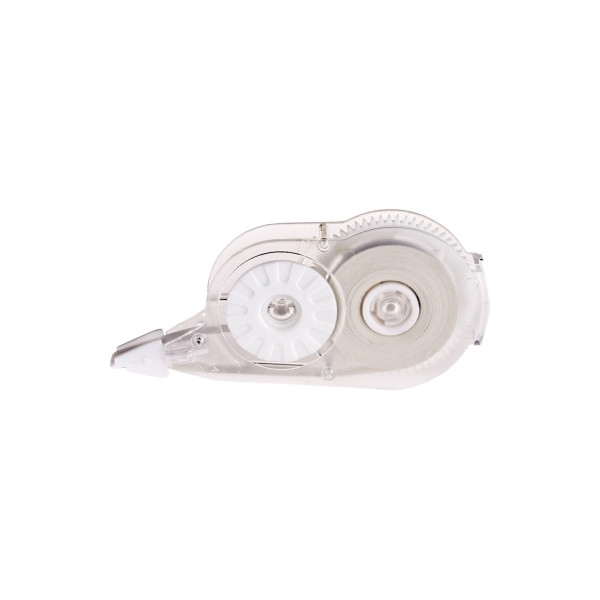 9023800844255 - Nachfüllkassette KR84425 f Korrekturroller Refill 42mmx10m 10 9023800844255 - Nachfüllkassette KR84425 f Korrekturroller Refill 42mmx10m 10