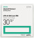 Bandkassette LTO Ultrium-8 Q2078A 12/30TB