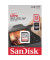 Speicherkarte Ultra SDSDUN4-032G-GN6IN, SDHC, Class 10, bis 120 MB/s, 32 GB