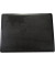 Fu&szlig;matte anti-fatiguemat FR490150FBM 90x150cm schwarz