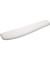 Handgelenkauflage Ergo Soft K50434EU gr