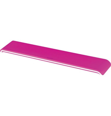 Handgelenkauflage Ergo WOW 65230023 pink
